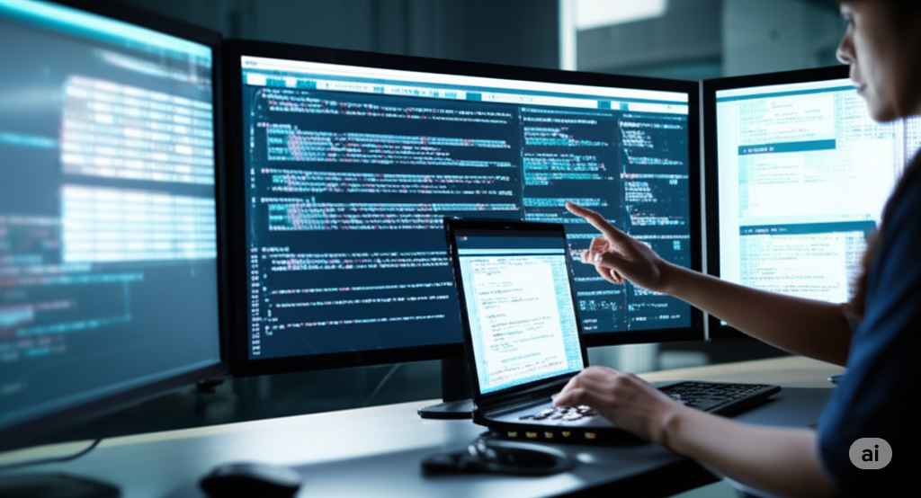 Desarrollo Web